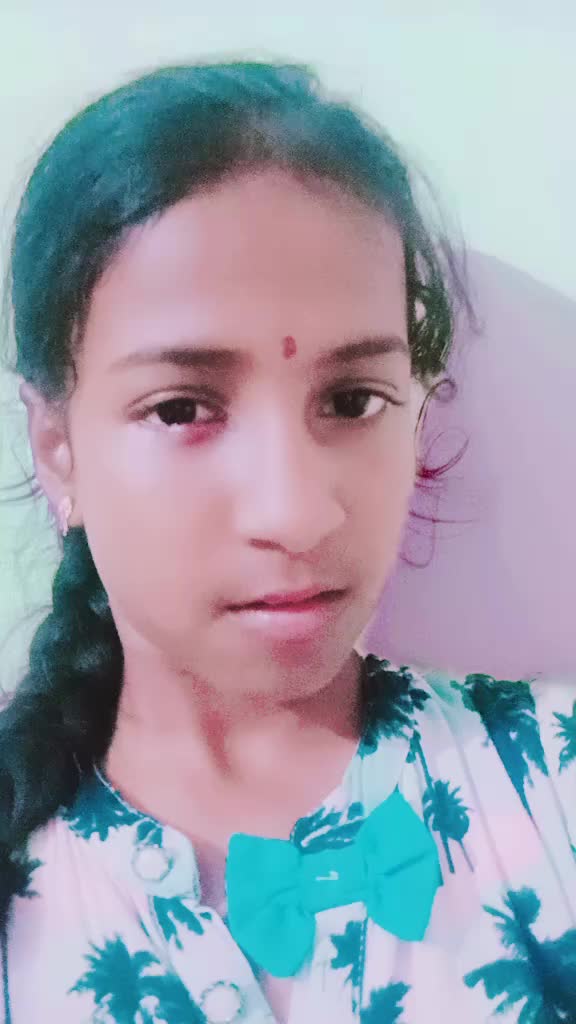 @@saidikshitha