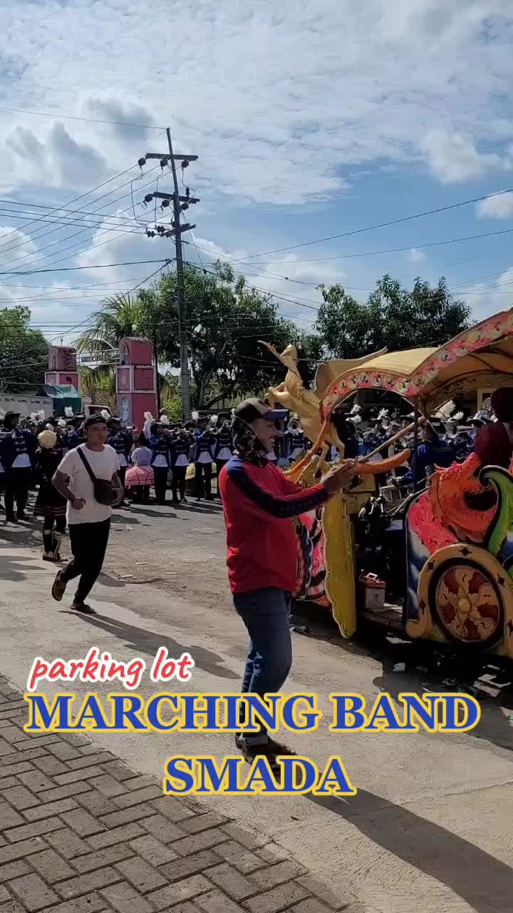 @fortissimo