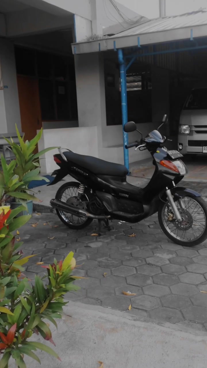 @MRTN.PROJECT