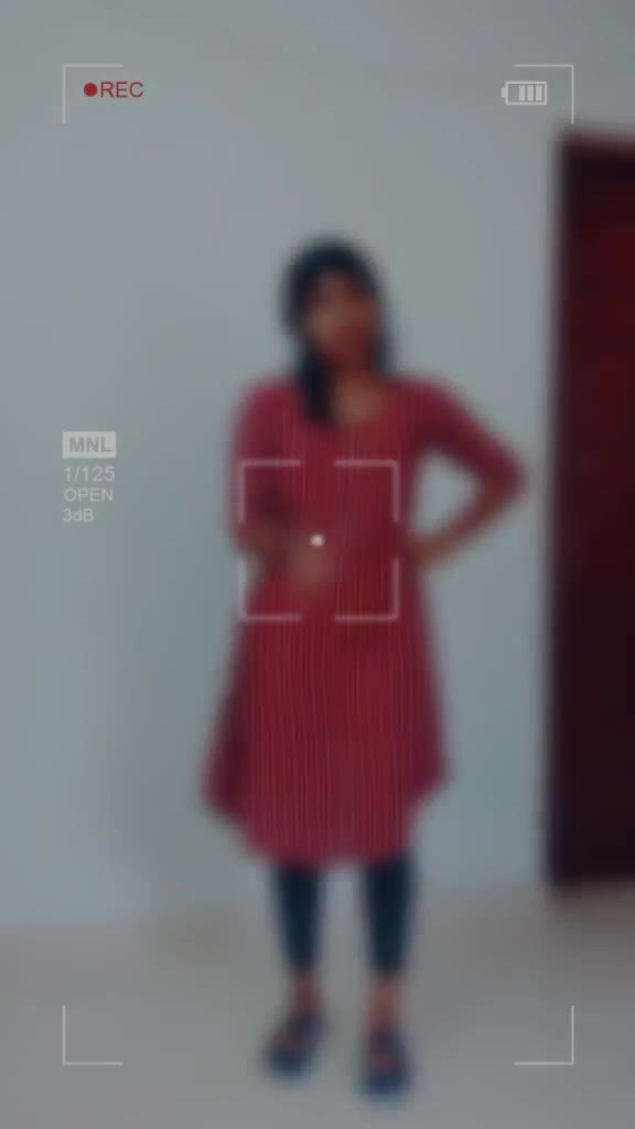 @Divya Achu