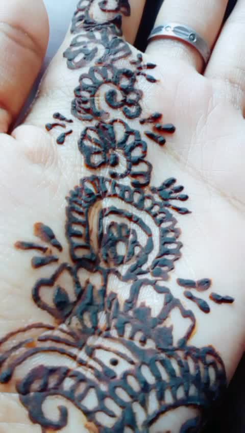 @❤dancing girl ❤️