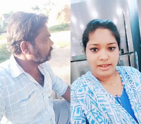 @user507611