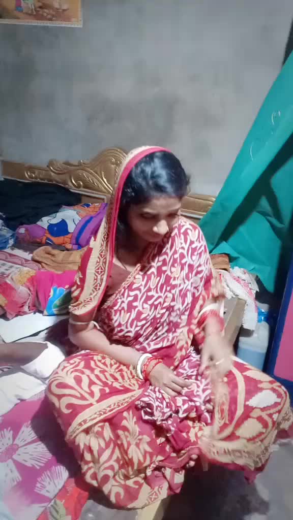 @Akash Das