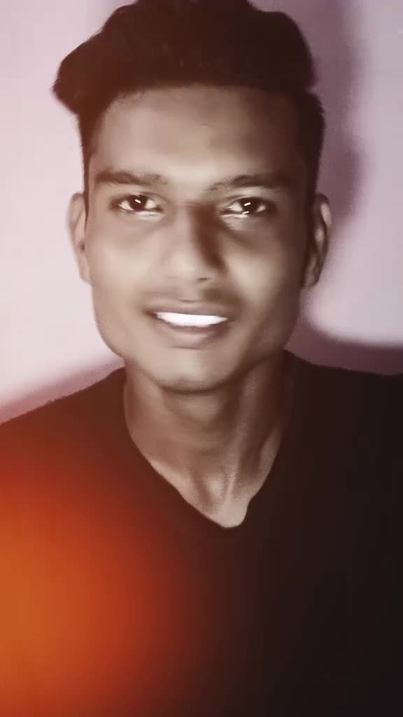 @Karan Singh