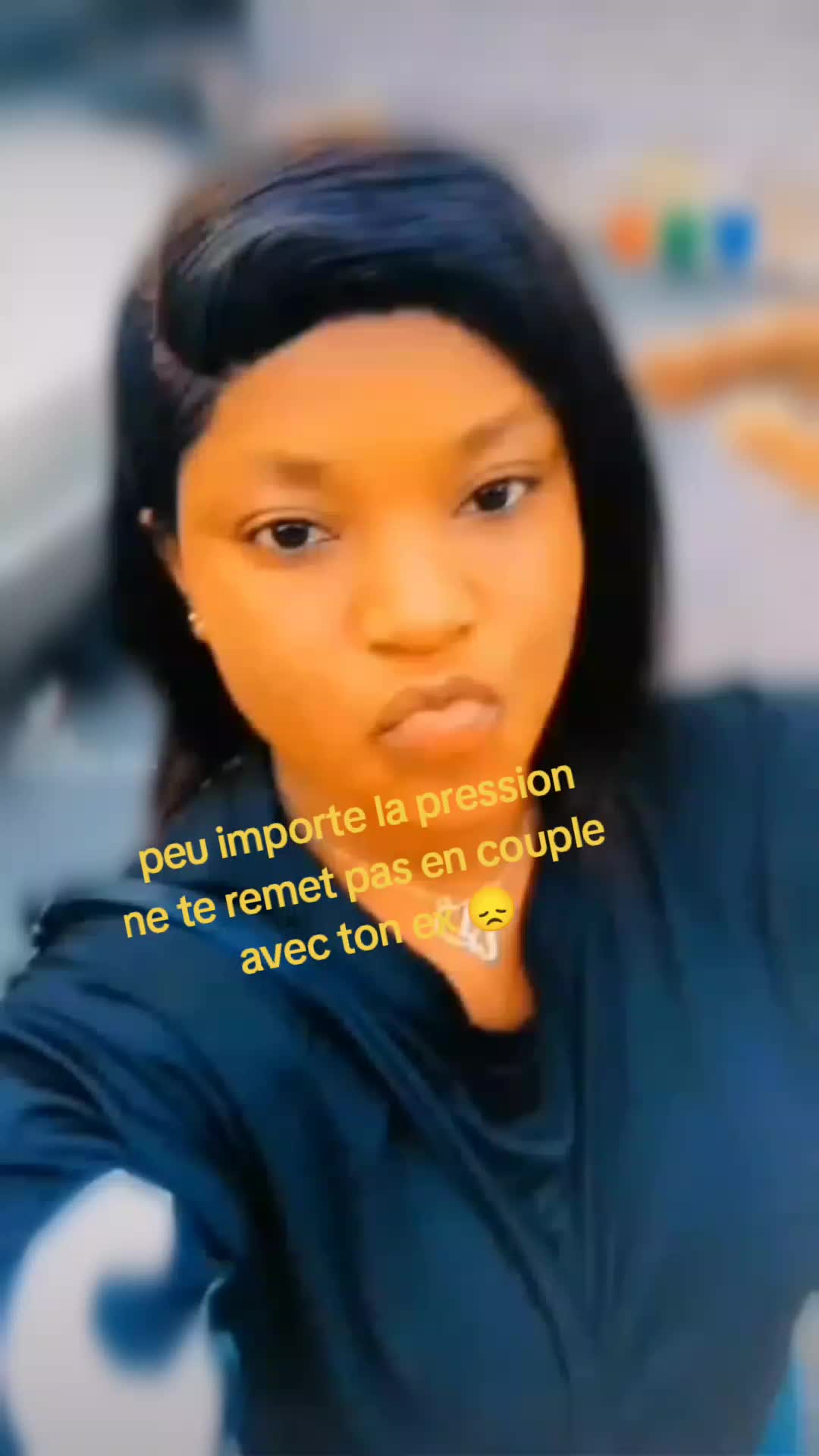@elle Christa🌾🌹🥰