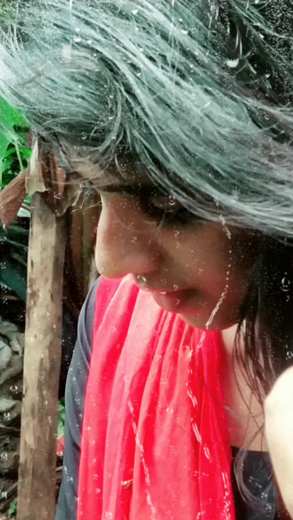 @Abhiyukth AKS