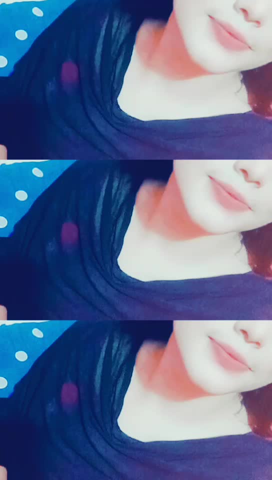 @kaur sardarni