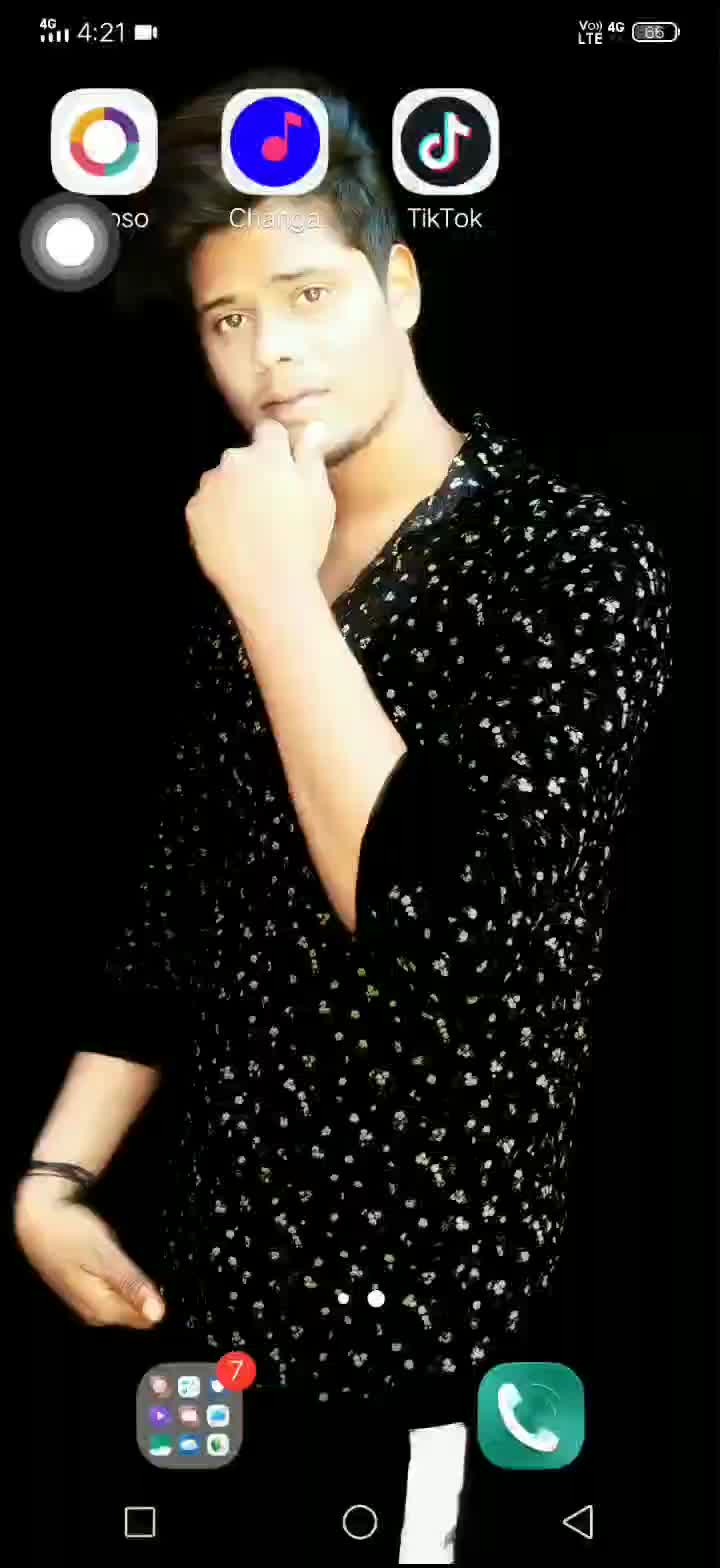 @najer07