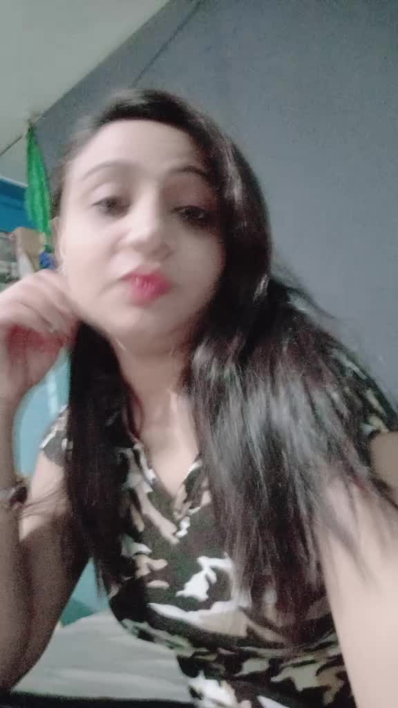 @Ashi d patel
