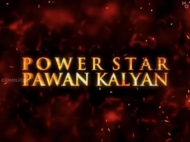 @Shyam pspk@1437
