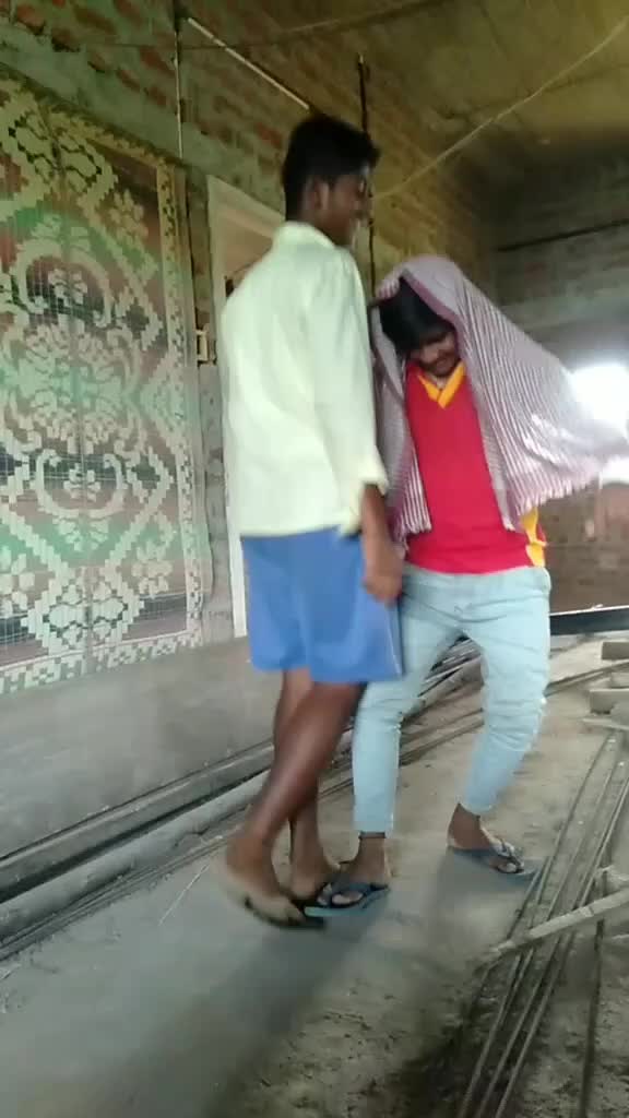 @Prathap kumar Prathap