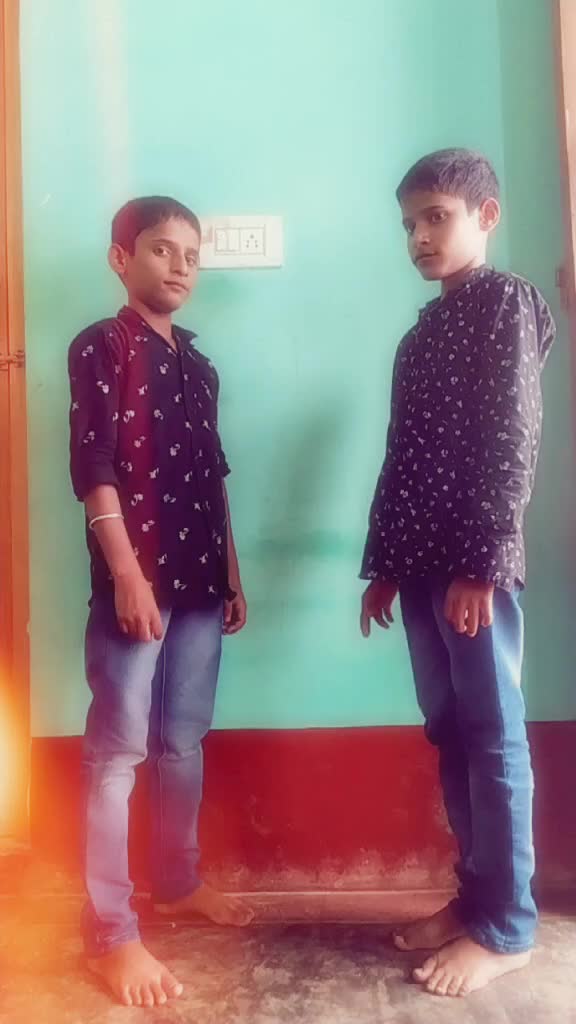 @kiccha nagu992812