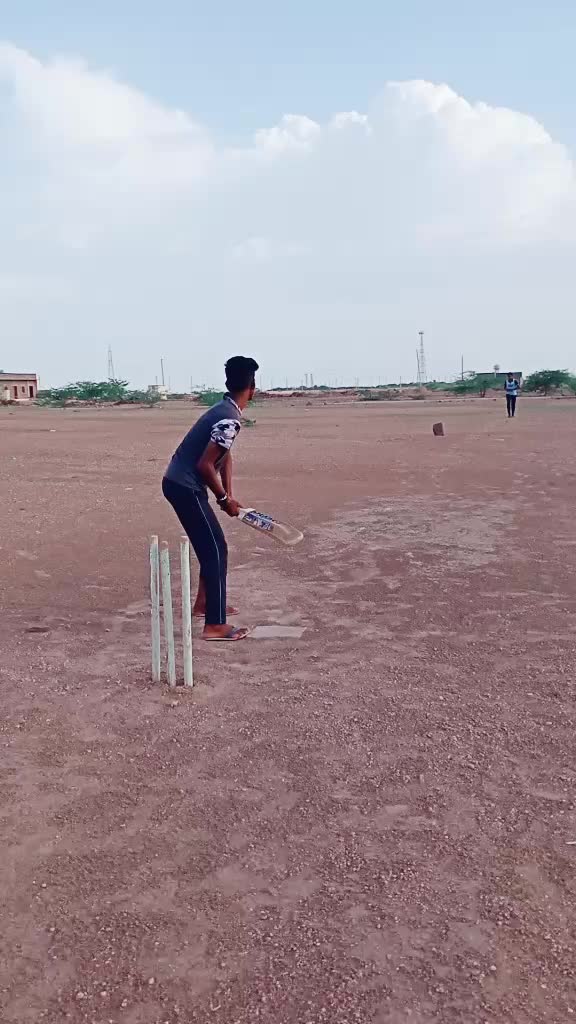 @⚡⚡teamrajasthani☀