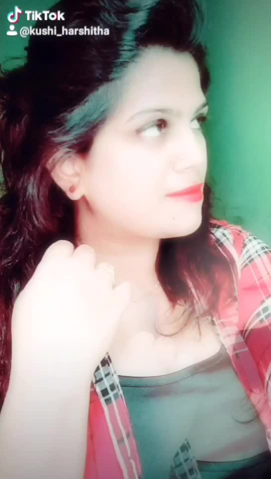 @kushi1995👑