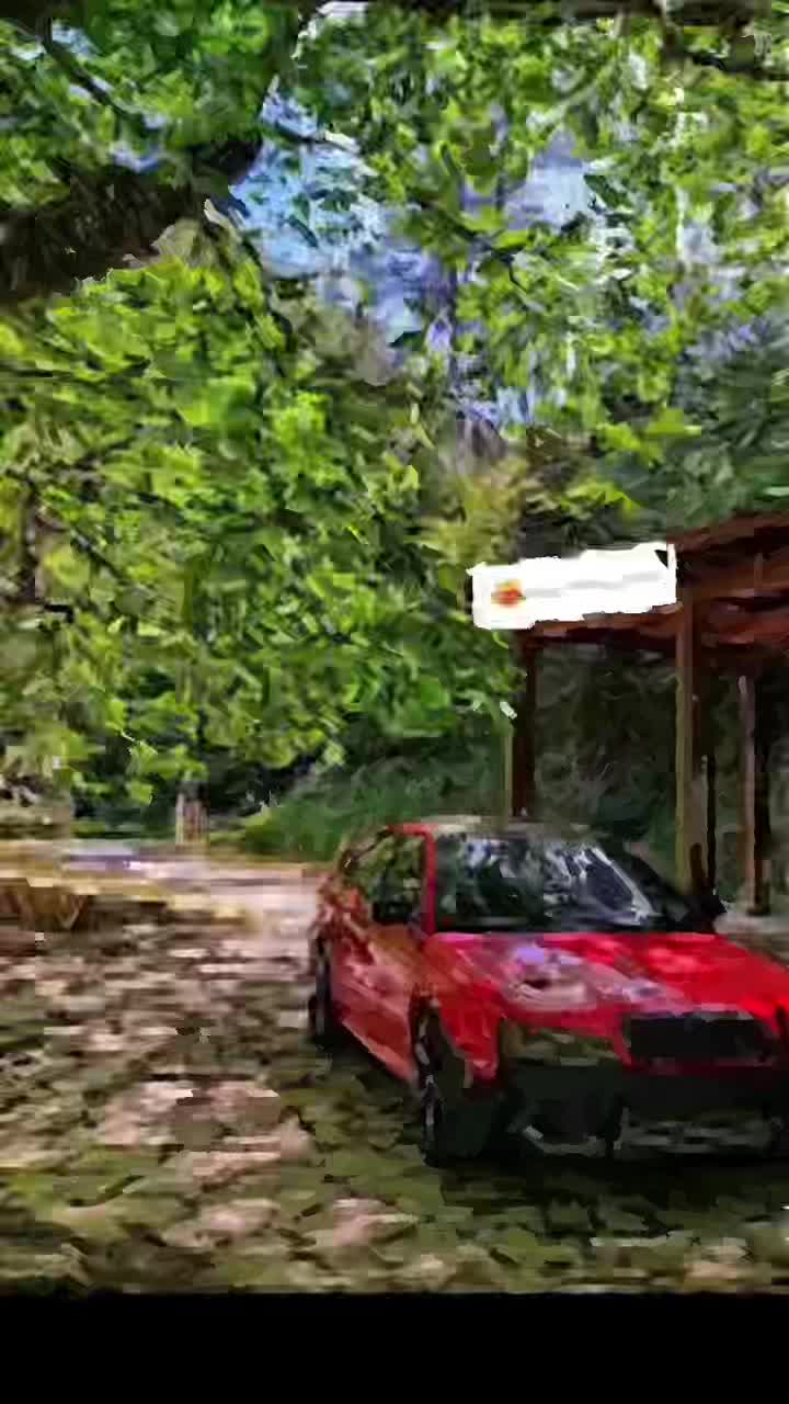 @Aggelos Fragkos