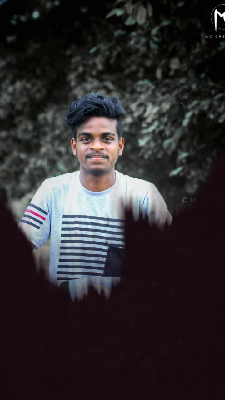 @Mr_chinnu