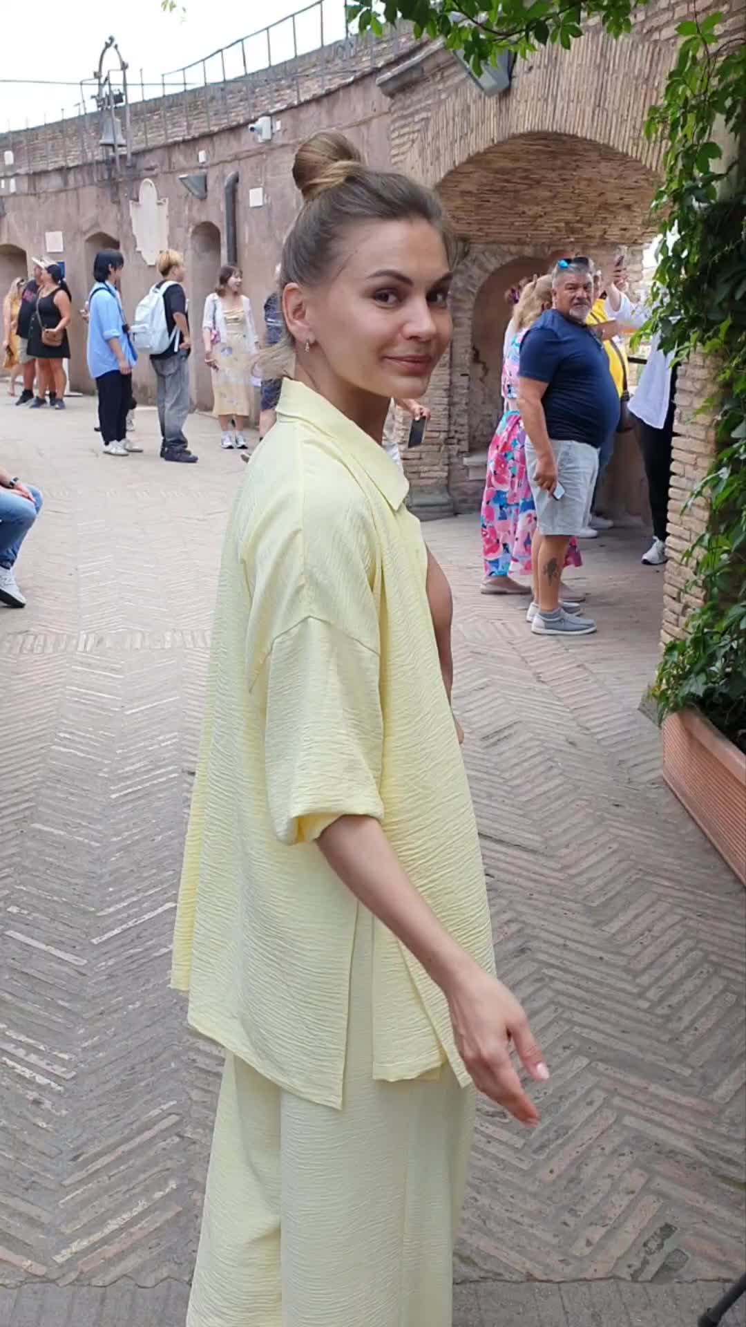 @Елена Беленченко