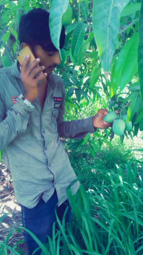 @🔰Gopal_sabhad_7🔰