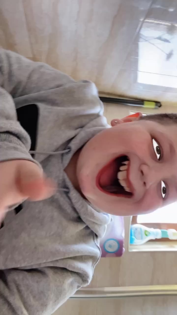 @Jay janes Nagy fan