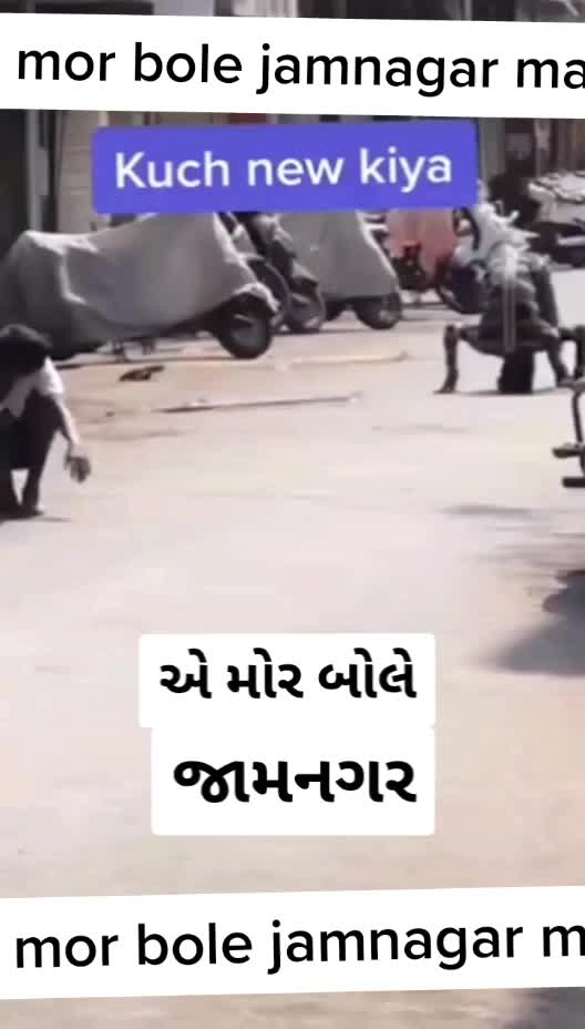 @_mr_sodha_