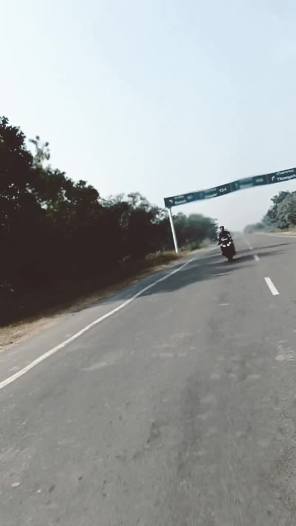 @_ojashvi_soni_0
