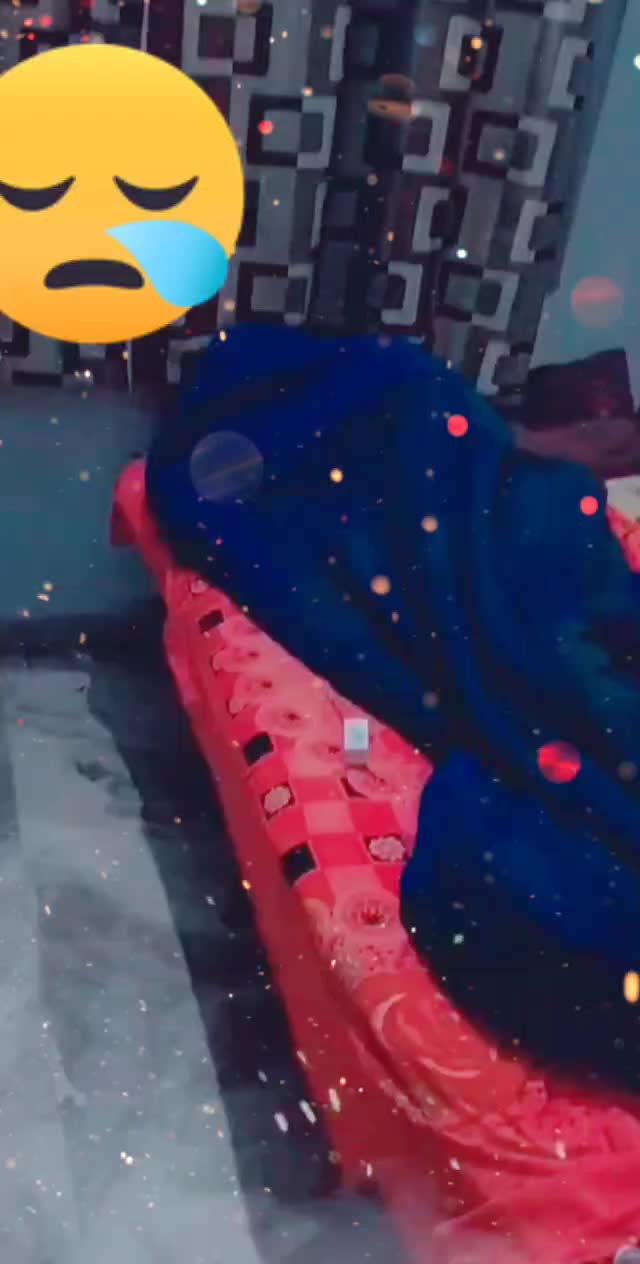@teradeep8977