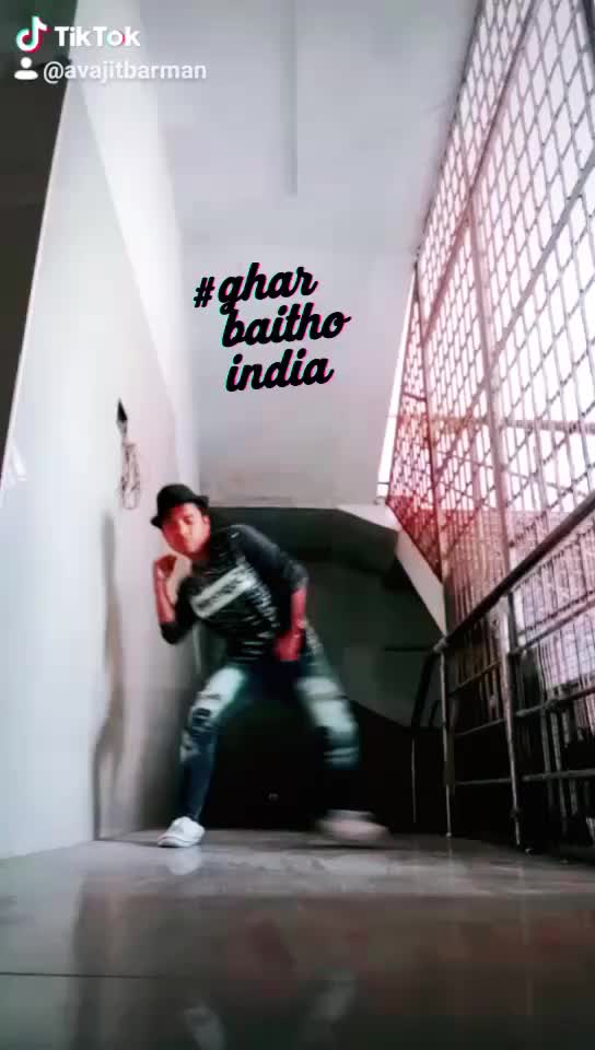 @avijit