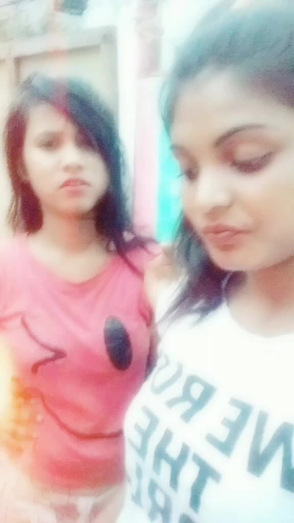 @Kriti Mandal