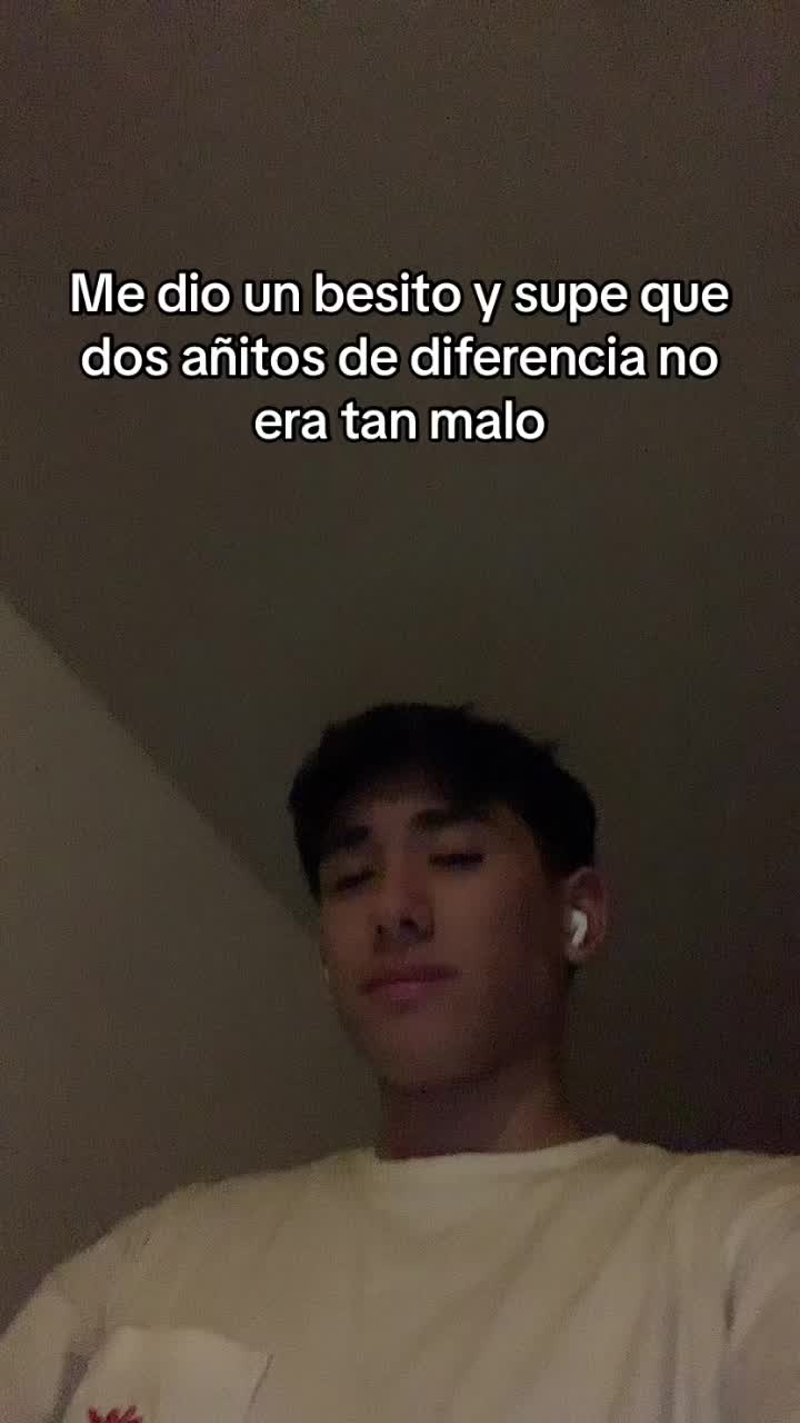 @alexander 🐺