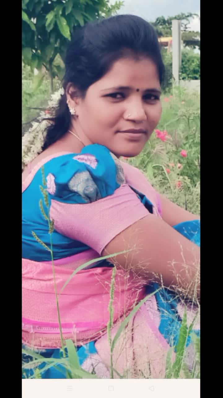 @sumathi