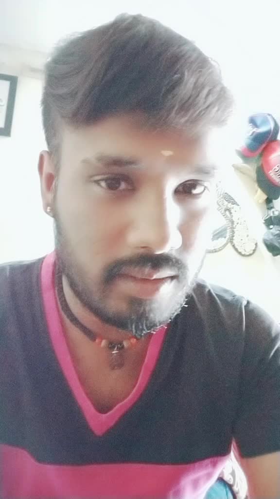 @user5099555806635