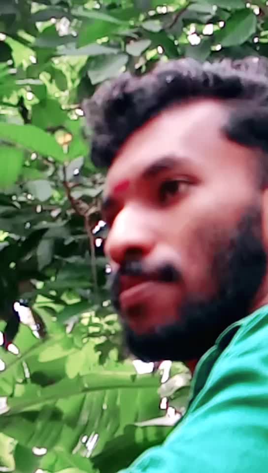 @Ragesharanmula