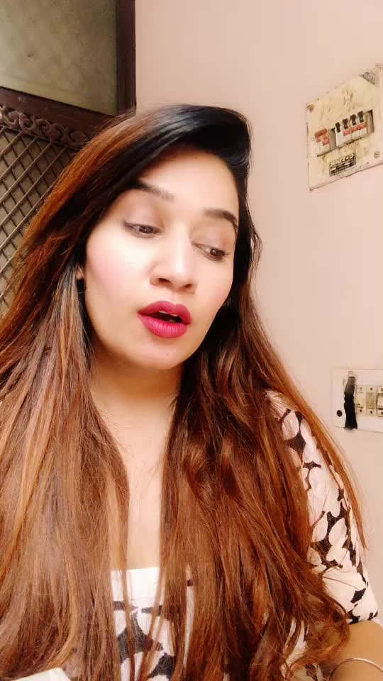 @Himani Malik