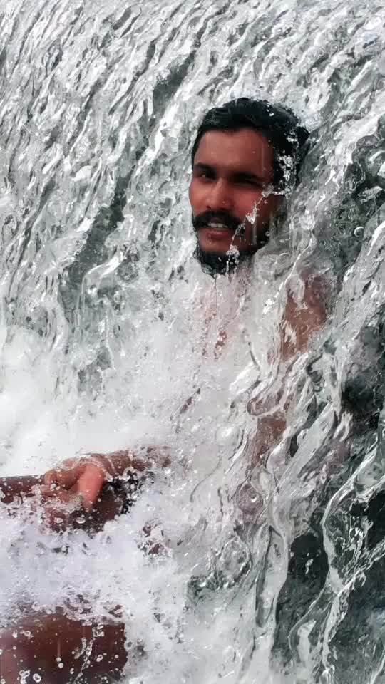 @Dairimillk1