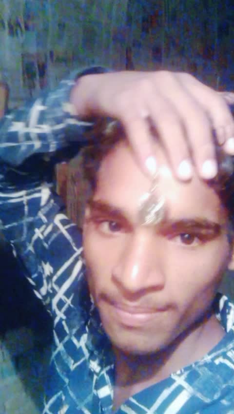 @Ajay Bhaskar