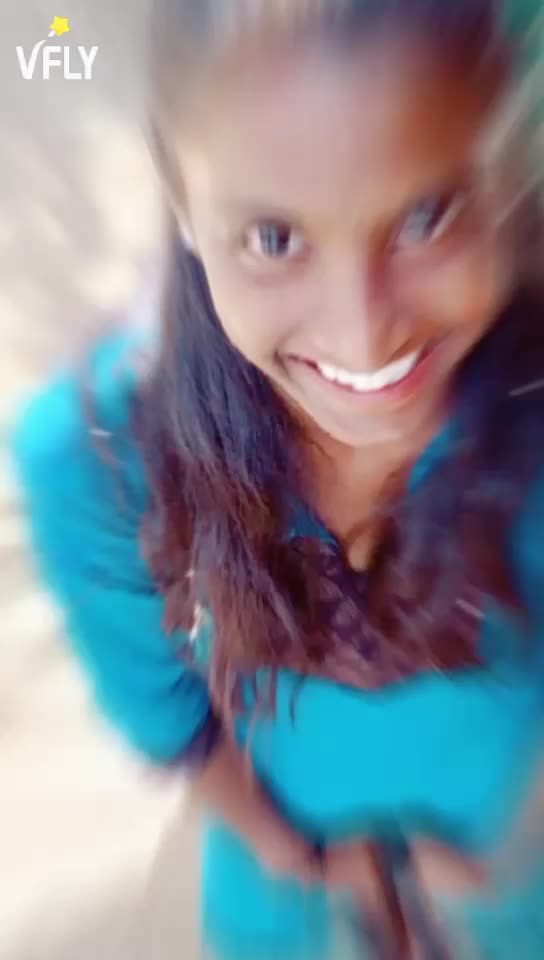 @Smile _killer _bby
