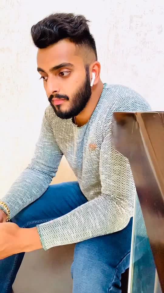 @Ritik Pawar