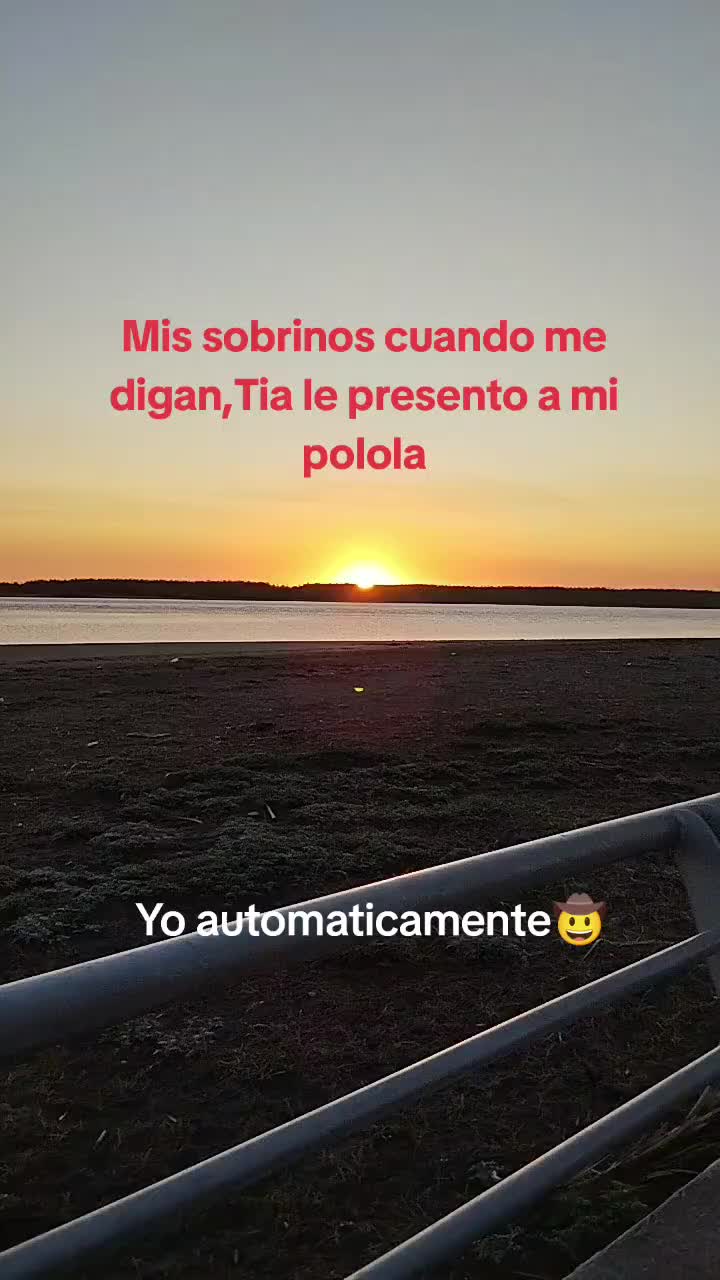 @Carolina Andrea•💋