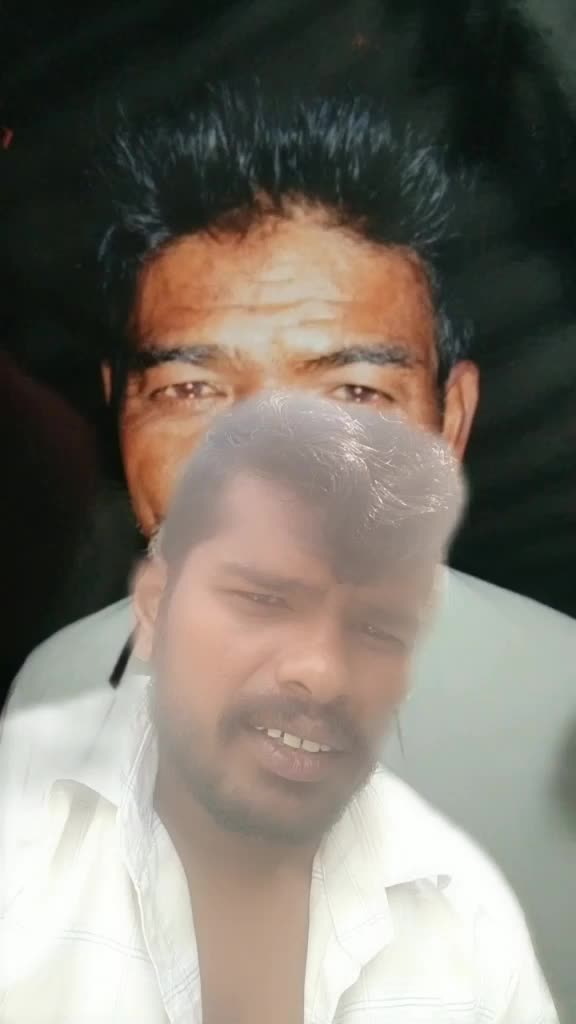 @DATTU 786