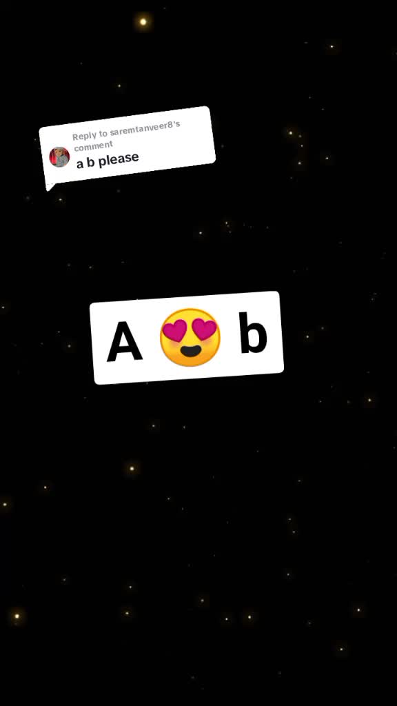 @aayat doll😎