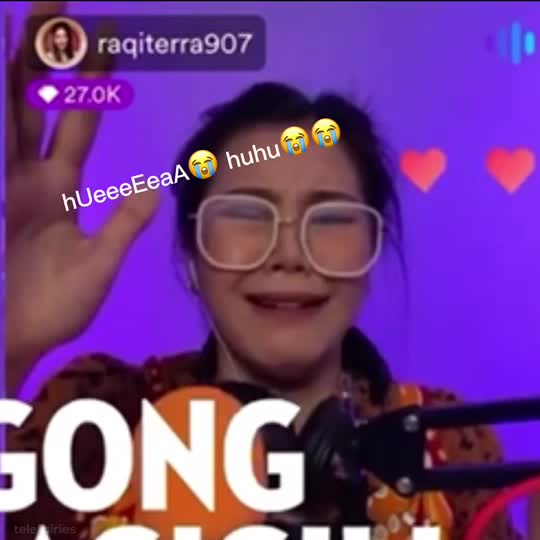 @m