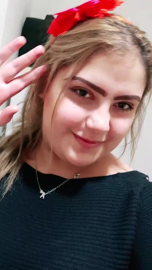 @user5541537011124