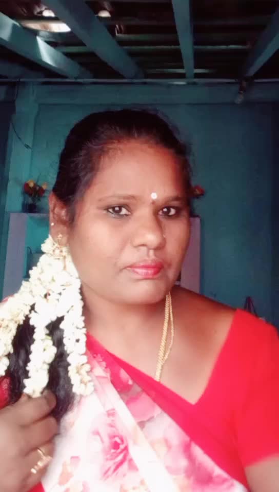 @NaVaNtHikA.....