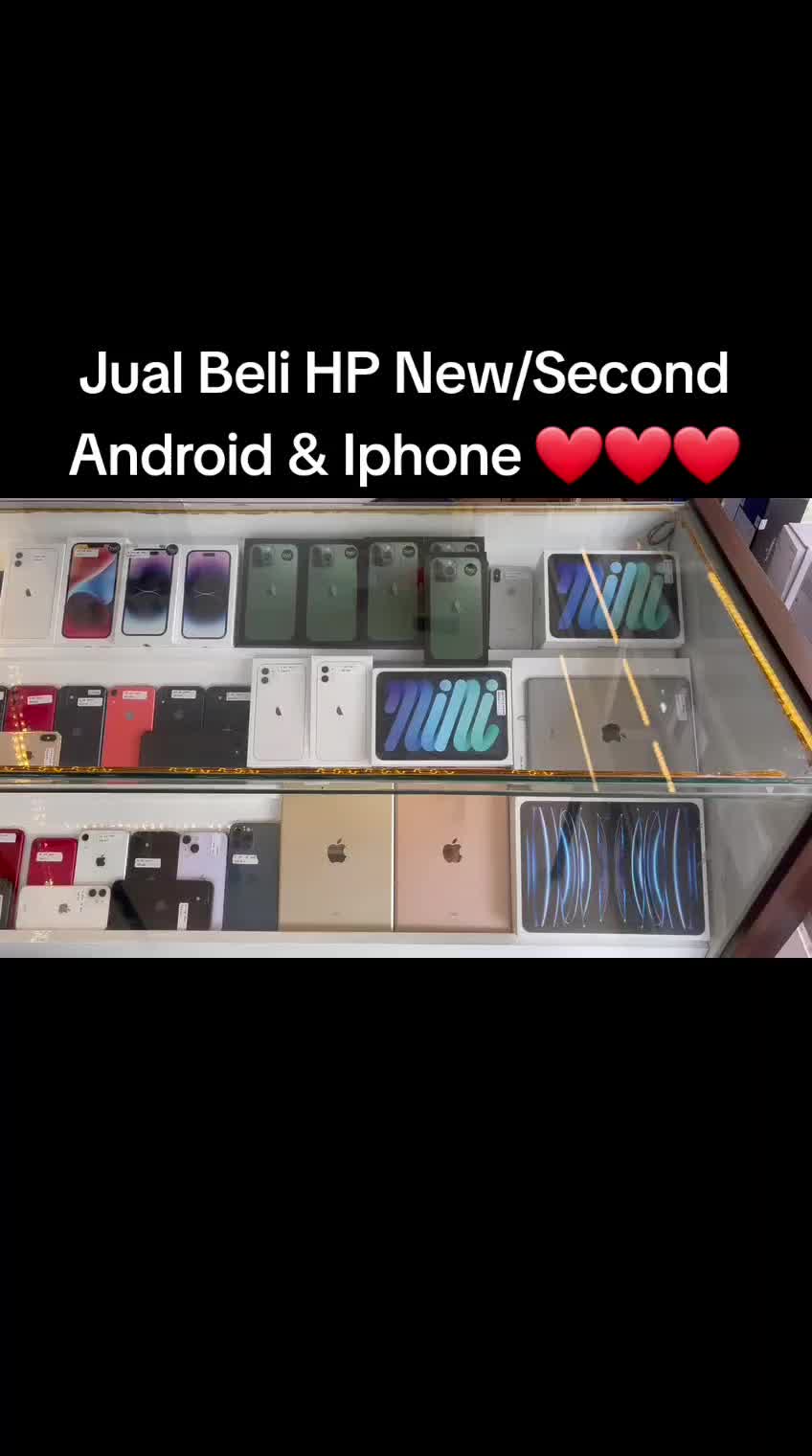 @AppStorePurwokerto