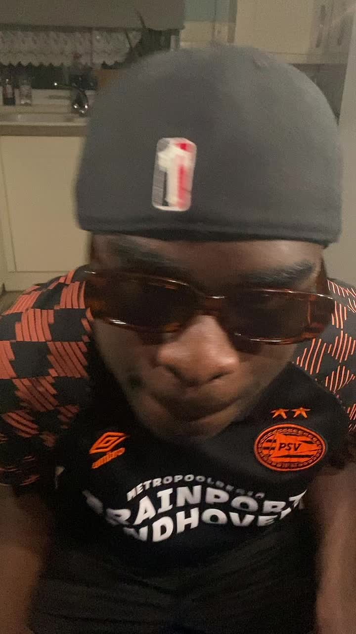 @Kwabzino_ic