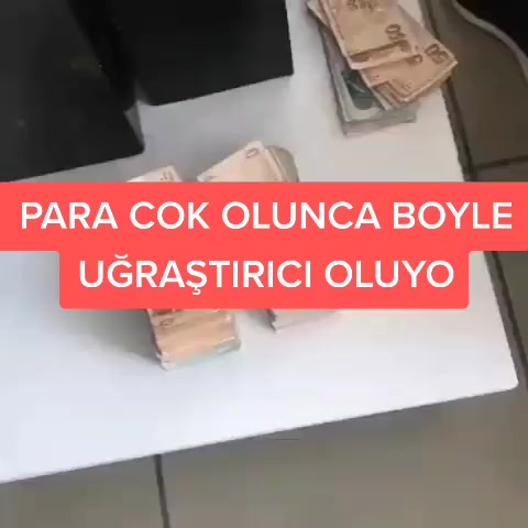 @ECEM GUNDUZ