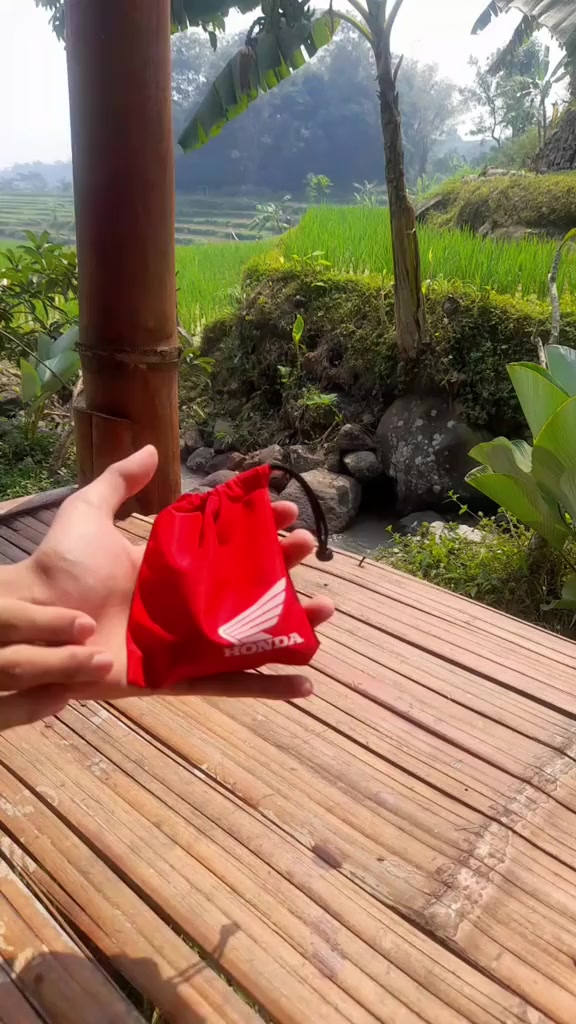 @Mafia Dagang