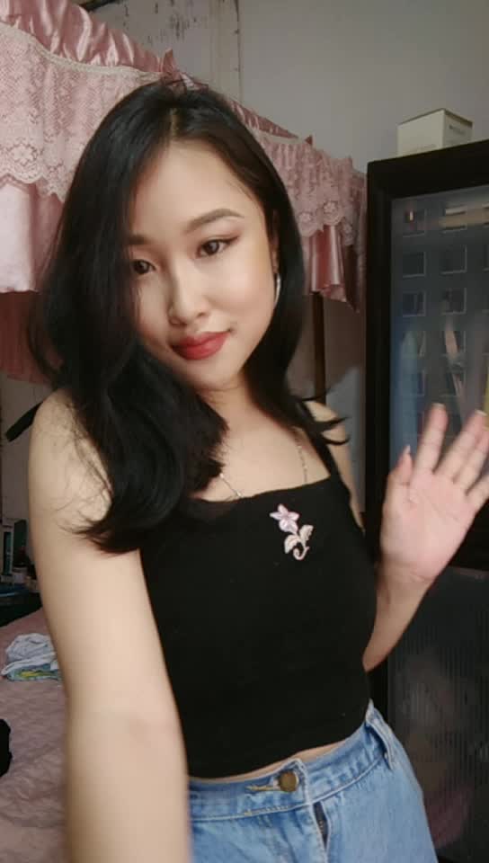 @Ruthkimberly