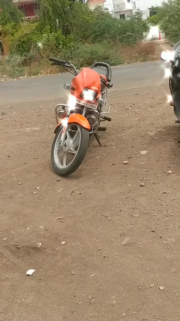 @Avinash Gaikwad