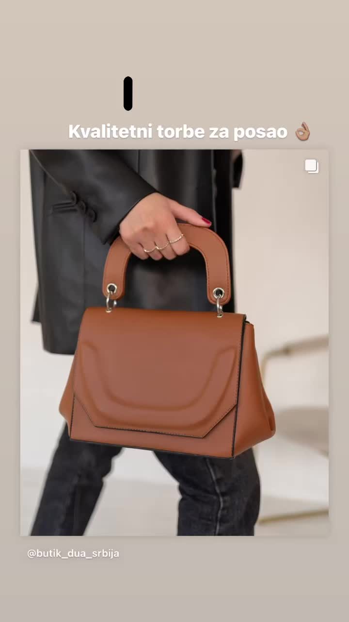 @butik_dua_srbija
